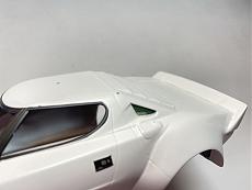 [AUTO] Lancia Stratos HF  Alitalia, Monte Carlo 1977, Hasegawa 1:24-lancia-stratos-alitalia_massimiliano-cossu_005.jpg