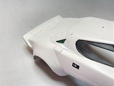 [AUTO] Lancia Stratos HF  Alitalia, Monte Carlo 1977, Hasegawa 1:24-lancia-stratos-alitalia_massimiliano-cossu_007.jpg