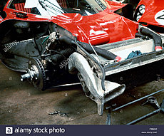 [Auto] Ferrari 412P MFH1/12-img_2565.jpg