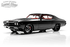 1968 Chevy Chevelle 396SS-69_chevelle_ccs-1.jpg