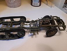 M16 half track usa ww2-half-2.jpg