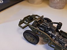 M16 half track usa ww2-half-4.jpg