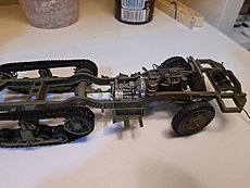 M16 half track usa ww2-half-5.jpg