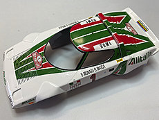 [AUTO] Lancia Stratos HF  Alitalia, Monte Carlo 1977, Hasegawa 1:24-lancia-stratos-alitalia_massimiliano-cossu_011.jpg