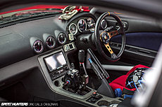 [AUTO] Nissan Silvia S15 - Aoshima-img_8740.jpg