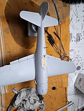 [AEREO] Nakajima Ki84 TYPE 4 Hayate (FRANK)-20210626_111657.jpg