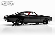 1968 Chevy Chevelle 396SS-69_chevelle_ccs-3.jpg