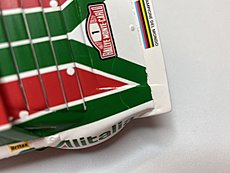 [AUTO] Lancia Stratos HF  Alitalia, Monte Carlo 1977, Hasegawa 1:24-img_9757.jpg