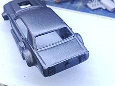 [Auto] Mustang Ken Block HotWeels custom-img_20210704_131340.jpg