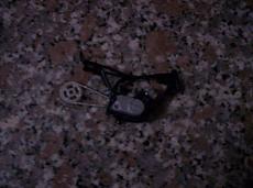 [MOTO] Yamaha GR50-106_0259.jpg