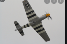 [AEREO] North American P-51D Mustang - Tamiya 1:72-invanorman.png