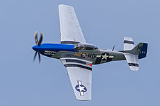 [AEREO] North American P-51D Mustang - Tamiya 1:72-a1.jpg