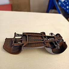[Diorama] Pz.kpfw 38(T) + Simca 5 staff car Dresda 1945-img20210710160234.jpg