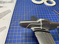 [AEREO] North American P-51D Mustang - Tamiya 1:72-p-51d-mustang_massimiliano-cossu_022.jpg