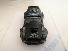 [Auto] Mustang Ken Block HotWeels custom-img_20210711_160242.jpg