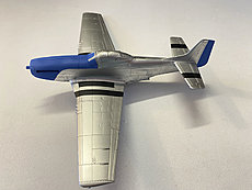 [AEREO] North American P-51D Mustang - Tamiya 1:72-p-51d-mustang_massimiliano-cossu_017.jpg