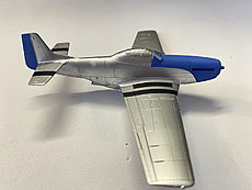 [AEREO] North American P-51D Mustang - Tamiya 1:72-p-51d-mustang_massimiliano-cossu_016.jpg