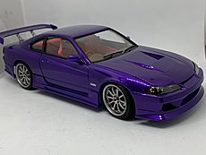 [AUTO] Nissan Silvia S15 - Aoshima-img_8991.jpg