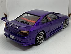 [AUTO] Nissan Silvia S15 - Aoshima-img_8989.jpg