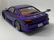 [AUTO] Nissan Silvia S15 - Aoshima-img_8987.jpg