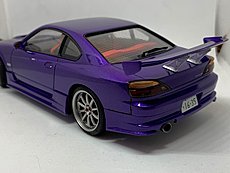 [AUTO] Nissan Silvia S15 - Aoshima-img_8986.jpg