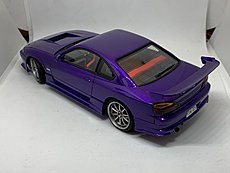 [AUTO] Nissan Silvia S15 - Aoshima-img_8985.jpg