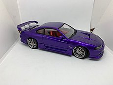 [AUTO] Nissan Silvia S15 - Aoshima-img_8980.jpg