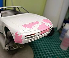 Porsche 944 Turbo Cup Pinky-img20210711151534_2.jpg