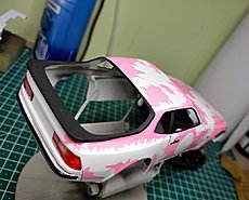 Porsche 944 Turbo Cup Pinky-img20210711192714_2.jpg