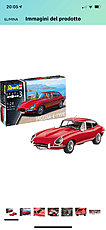 Jaguar E-Type Revell-image1626458973.708024.jpg