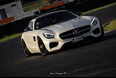 [AUTO] Mercedes AMG GT - Revell 1/24-29aa7a79-1833-4140-aec8-799a26057488.jpg