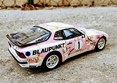 Porsche 944 Turbo Cup Pinky-img20210717121521-2.jpg