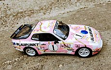 Porsche 944 Turbo Cup Pinky-img20210717121536-2.jpg