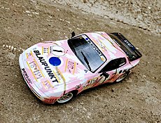 Porsche 944 Turbo Cup Pinky-img20210717121632-2.jpg