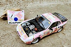 Porsche 944 Turbo Cup Pinky-img20210717121715-2.jpg