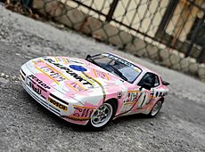 Porsche 944 Turbo Cup Pinky-img20210717121625-2.jpg