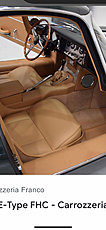 Jaguar E-Type Revell-image1626720892.425851.jpg
