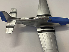 [AEREO] North American P-51D Mustang - Tamiya 1:72-p-51d-mustang_massimiliano-cossu_024.jpg