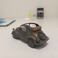 [Diorama] Pz.kpfw 38(T) + Simca 5 staff car Dresda 1945-img20210722163247.jpg