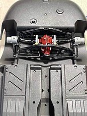 Jaguar E-Type Revell-image1627067896.760745.jpg