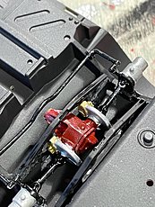 Jaguar E-Type Revell-image1627067927.027875.jpg