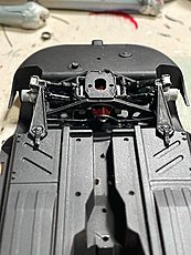 Jaguar E-Type Revell-image1627067963.135601.jpg