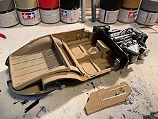 Jaguar E-Type Revell-image1627383680.322514.jpg