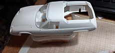 Lotus Europa-20210623_084154.jpg