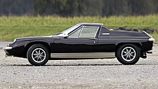 Lotus Europa-lotus-europa-special-1-855x481.jpg