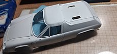 Lotus Europa-20210714_143023.jpg