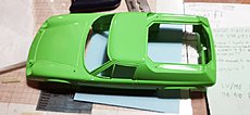 Lotus Europa-20210726_150100.jpg