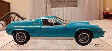Lotus Europa-20210728_191209.jpeg