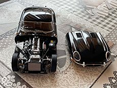 Jaguar E-Type Revell-image1627642692.253868.jpg