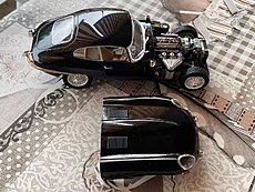 Jaguar E-Type Revell-image1627642698.753387.jpg